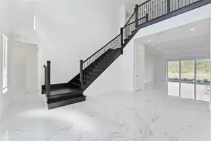 9793 Laurel Berry Dr, Orlando, FL 32827 - Photo 8