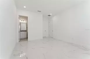 9793 Laurel Berry Dr, Orlando, FL 32827 - Photo 32