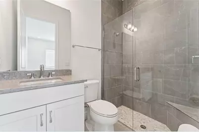 9793 Laurel Berry Drive, Orlando, FL 32827 - Photo 38