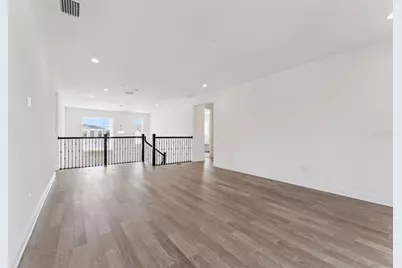 9793 Laurel Berry Drive, Orlando, FL 32827 - Photo 20