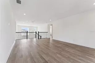 9793 Laurel Berry Dr, Orlando, FL 32827 - Photo 20