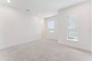 9793 Laurel Berry Dr, Orlando, FL 32827 - Photo 30