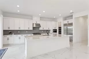 9793 Laurel Berry Dr, Orlando, FL 32827 - Photo 16