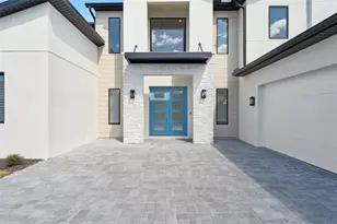 9793 Laurel Berry Dr, Orlando, FL 32827 - Photo 6