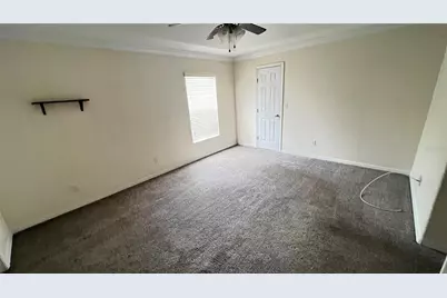 513 Lemon Street, Auburndale, FL 33823 - Photo 8