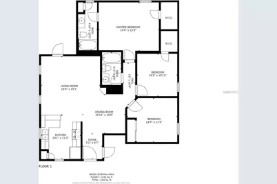 513 Lemon Street, Auburndale, FL 33823 - Photo 10