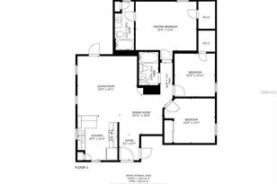 513 Lemon St, Auburndale, FL 33823 - Photo 10