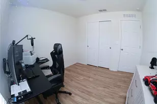 2451 Varenna Loop, Kissimmee, FL 34741 - Photo 16