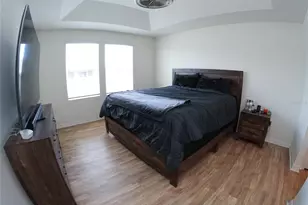 2451 Varenna Loop, Kissimmee, FL 34741 - Photo 10