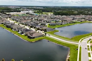 2451 Varenna Loop, Kissimmee, FL 34741 - Photo 4