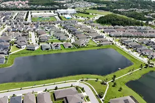 2451 Varenna Loop, Kissimmee, FL 34741 - Photo 22