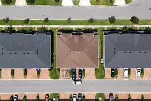 2451 Varenna Loop, Kissimmee, FL 34741 - Photo 6