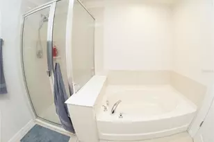 2451 Varenna Loop, Kissimmee, FL 34741 - Photo 12