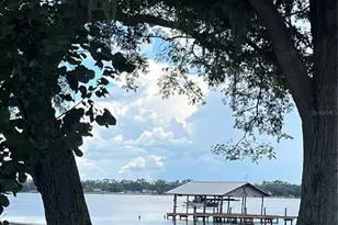 3065 Lake June Blvd, Lake Placid, FL 33852 - Photo 14