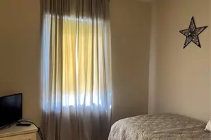 3065 Lake June Blvd, Lake Placid, FL 33852 - Photo 12