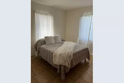 3065 Lake June Boulevard, Lake Placid, FL 33852 - Photo 8