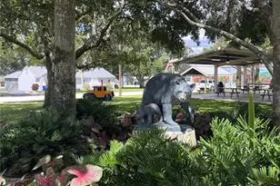 3065 Lake June Blvd, Lake Placid, FL 33852 - Photo 16