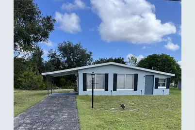 3065 Lake June Boulevard, Lake Placid, FL 33852 - Photo 18