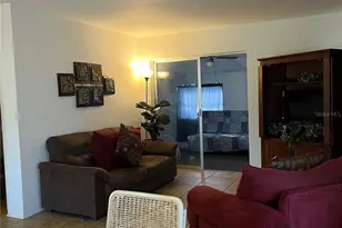 3065 Lake June Blvd, Lake Placid, FL 33852 - Photo 6