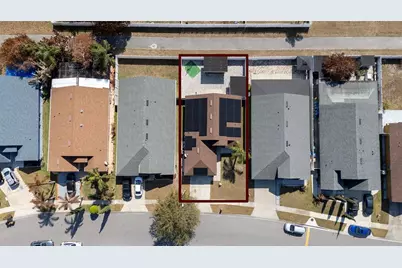 2822 Moultrie Creek Drive, Kissimmee, FL 34743 - Photo 2