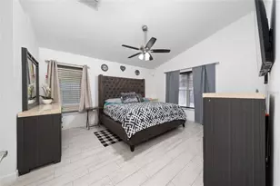 2822 Moultrie Creek Dr, Kissimmee, FL 34743 - Photo 14