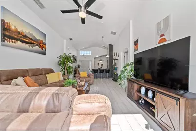 2822 Moultrie Creek Drive, Kissimmee, FL 34743 - Photo 10