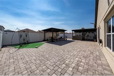 2822 Moultrie Creek Drive, Kissimmee, FL 34743 - Photo 26