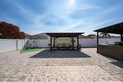 2822 Moultrie Creek Drive, Kissimmee, FL 34743 - Photo 24