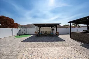 2822 Moultrie Creek Dr, Kissimmee, FL 34743 - Photo 24