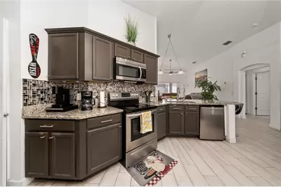 2822 Moultrie Creek Drive, Kissimmee, FL 34743 - Photo 8