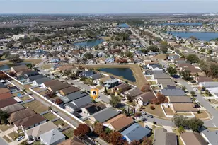 2822 Moultrie Creek Dr, Kissimmee, FL 34743 - Photo 32