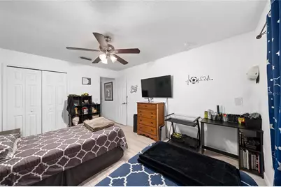 2822 Moultrie Creek Drive, Kissimmee, FL 34743 - Photo 20