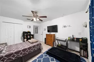 2822 Moultrie Creek Dr, Kissimmee, FL 34743 - Photo 20