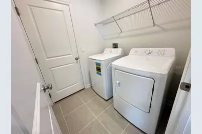 5431 Meadow Walk Drive, Davenport, FL 33837 - Photo 14