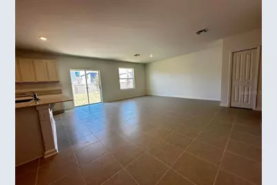 5431 Meadow Walk Drive, Davenport, FL 33837 - Photo 4