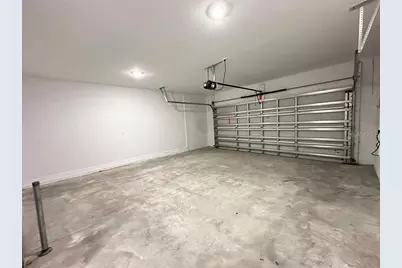 5431 Meadow Walk Drive, Davenport, FL 33837 - Photo 20