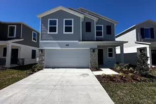 5431 Meadow Walk Dr, Davenport, FL 33837 - Photo 1