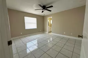 27 W Country Cove Way, Kissimmee, FL 34743 - Photo 14