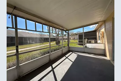 27 W Country Cove Way, Kissimmee, FL 34743 - Photo 26