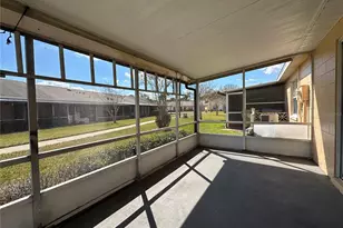 27 W Country Cove Way, Kissimmee, FL 34743 - Photo 26