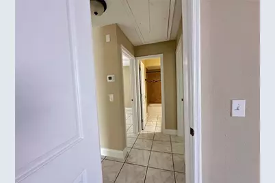 27 W Country Cove Way, Kissimmee, FL 34743 - Photo 18