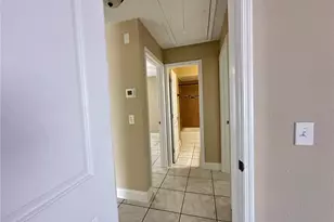 27 W Country Cove Way, Kissimmee, FL 34743 - Photo 18