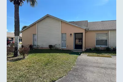 27 W Country Cove Way, Kissimmee, FL 34743 - Photo 1