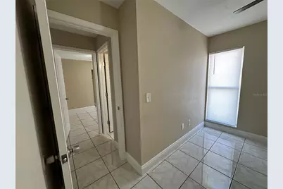 27 W Country Cove Way, Kissimmee, FL 34743 - Photo 20