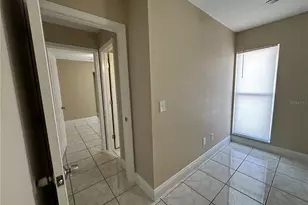 27 W Country Cove Way, Kissimmee, FL 34743 - Photo 20