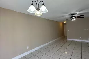 27 W Country Cove Way, Kissimmee, FL 34743 - Photo 6