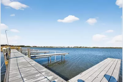 350 Winter Ridge Boulevard, Winter Haven, FL 33881 - Photo 34