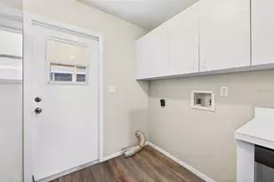 350 Winter Ridge Blvd, Winter Haven, FL 33881 - Photo 14