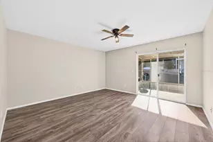 350 Winter Ridge Blvd, Winter Haven, FL 33881 - Photo 22