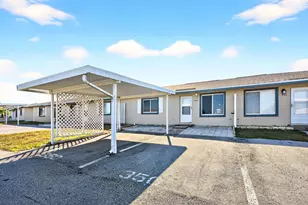 350 Winter Ridge Blvd, Winter Haven, FL 33881 - Photo 42